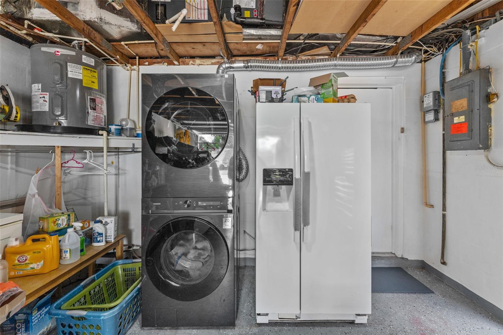 4209 STRATFIELD DR, NEW PORT RICHEY, FL, 34652