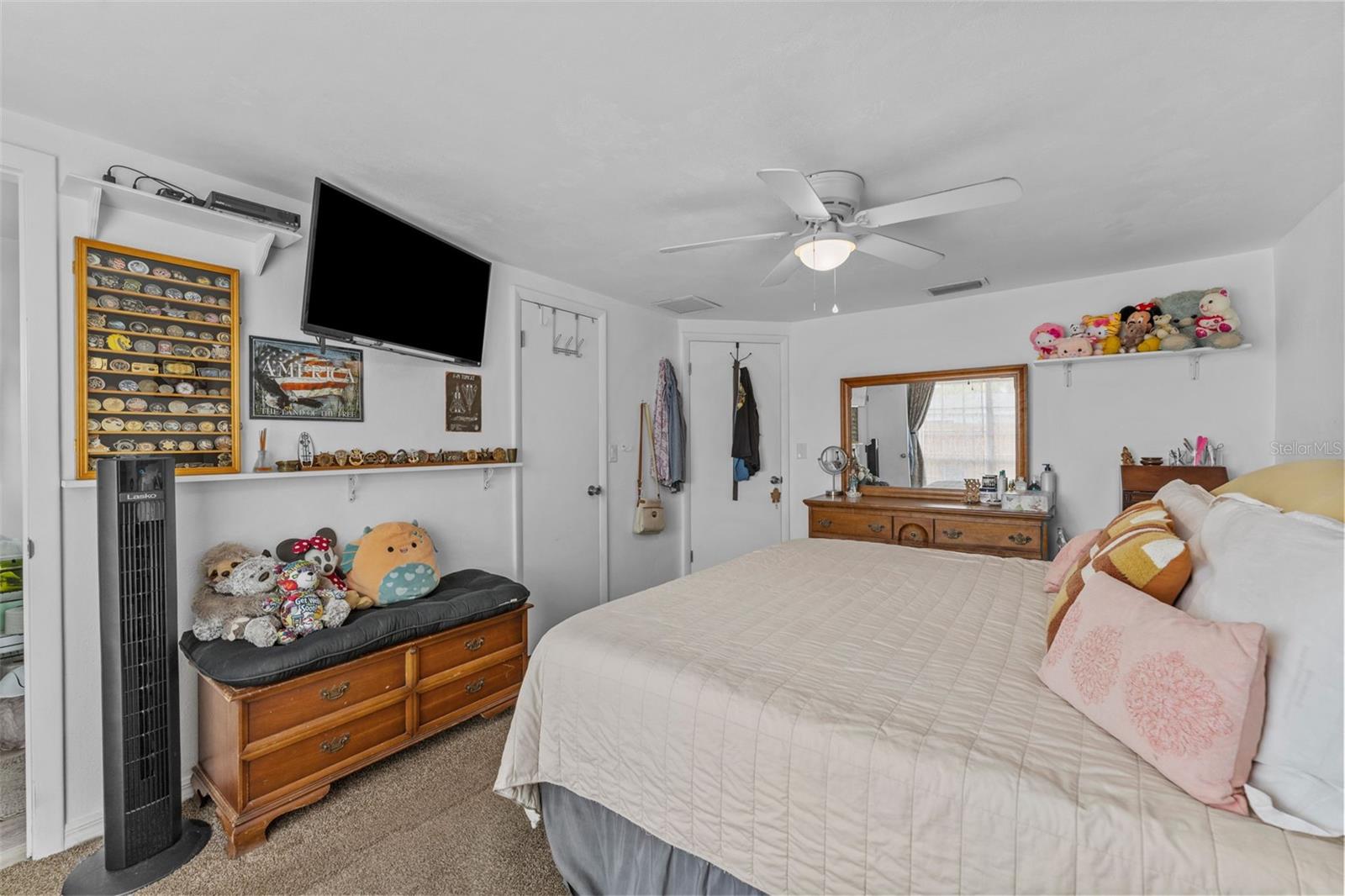 4209 STRATFIELD DR, NEW PORT RICHEY, FL, 34652