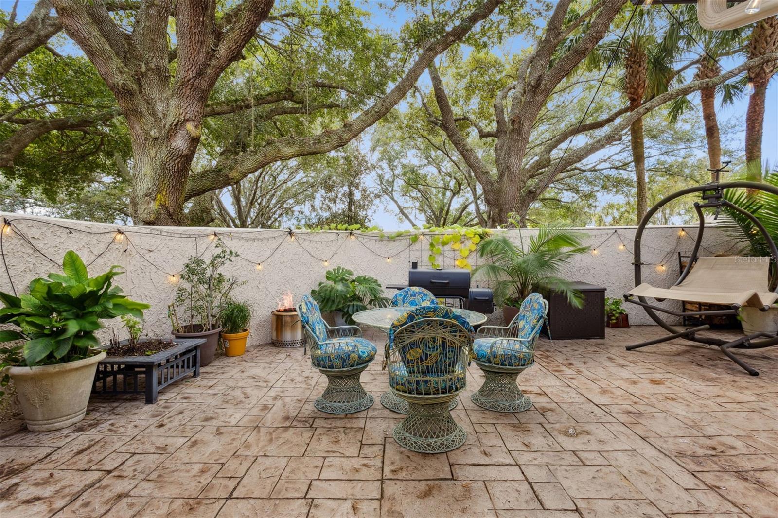 1130 AVENIDA DE LAS CASAS, LADY LAKE, FL, 32159