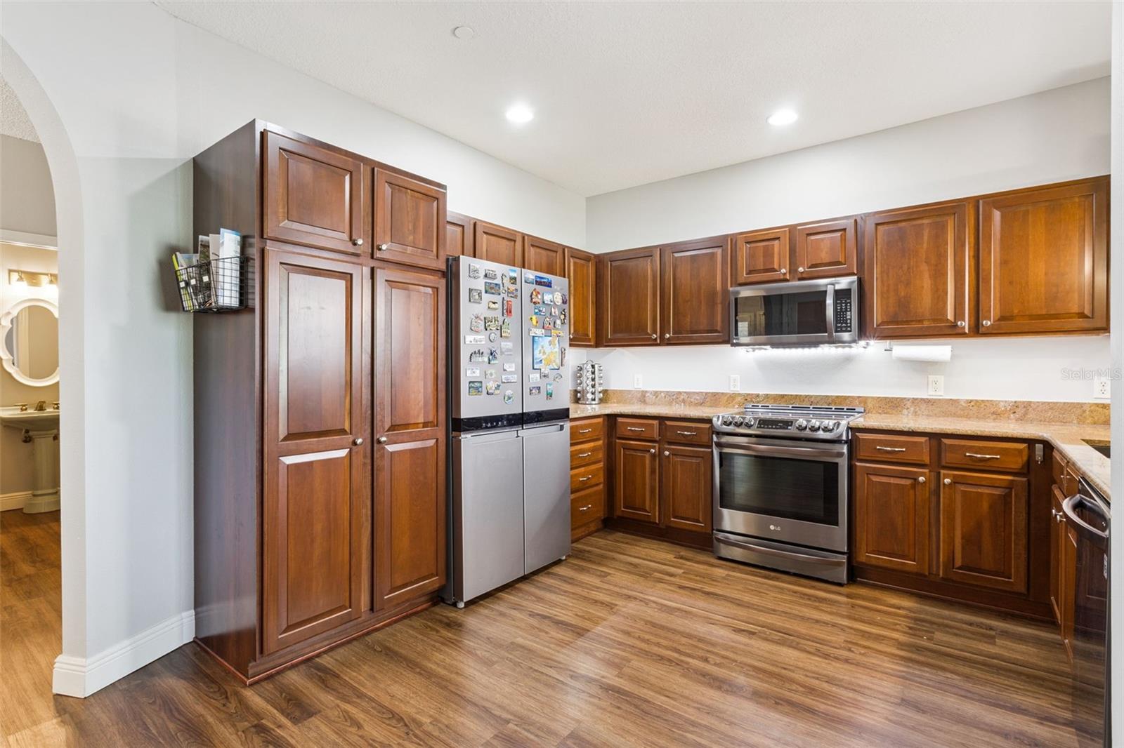 1130 AVENIDA DE LAS CASAS, LADY LAKE, FL, 32159