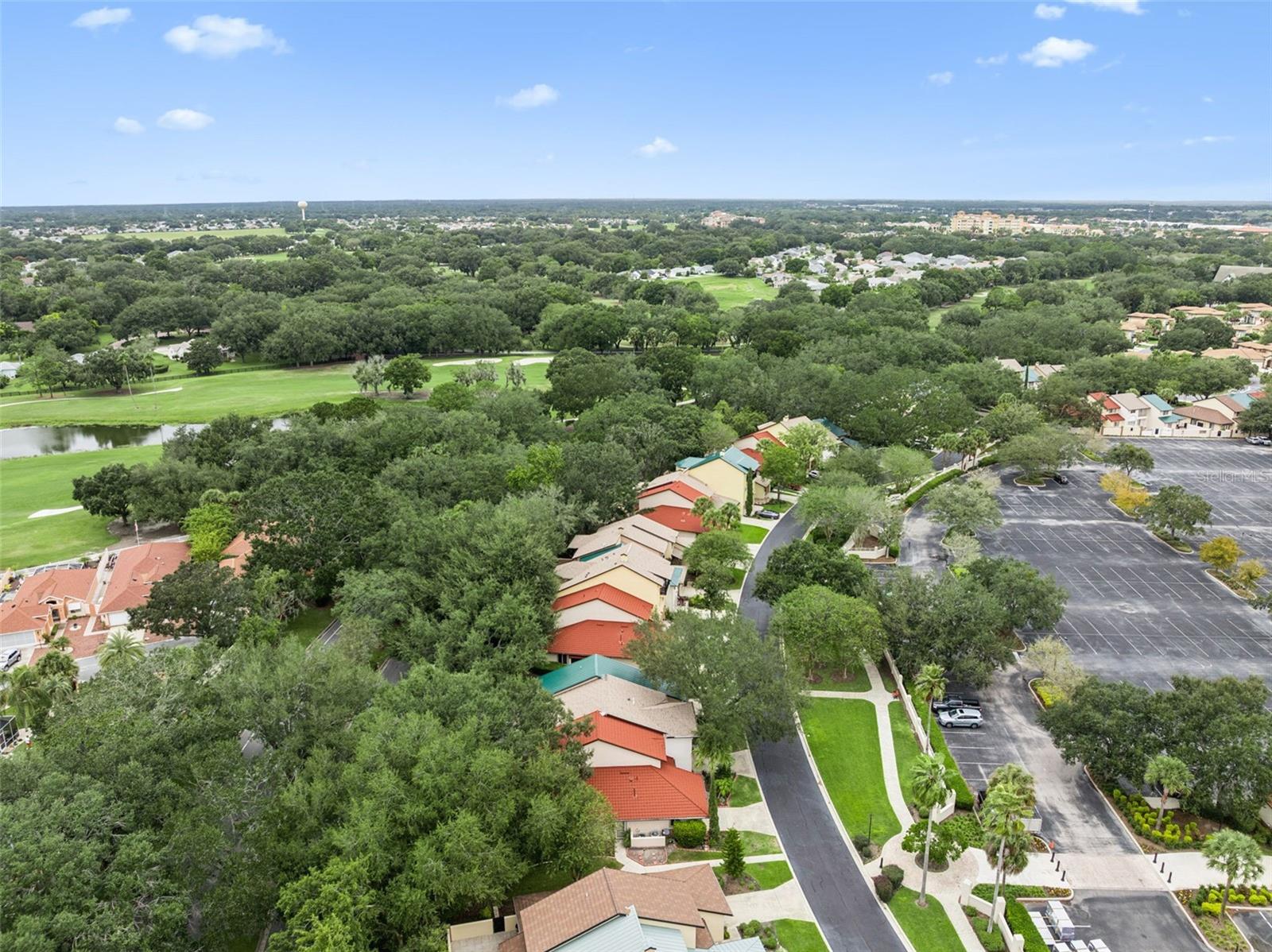 1130 AVENIDA DE LAS CASAS, LADY LAKE, FL, 32159