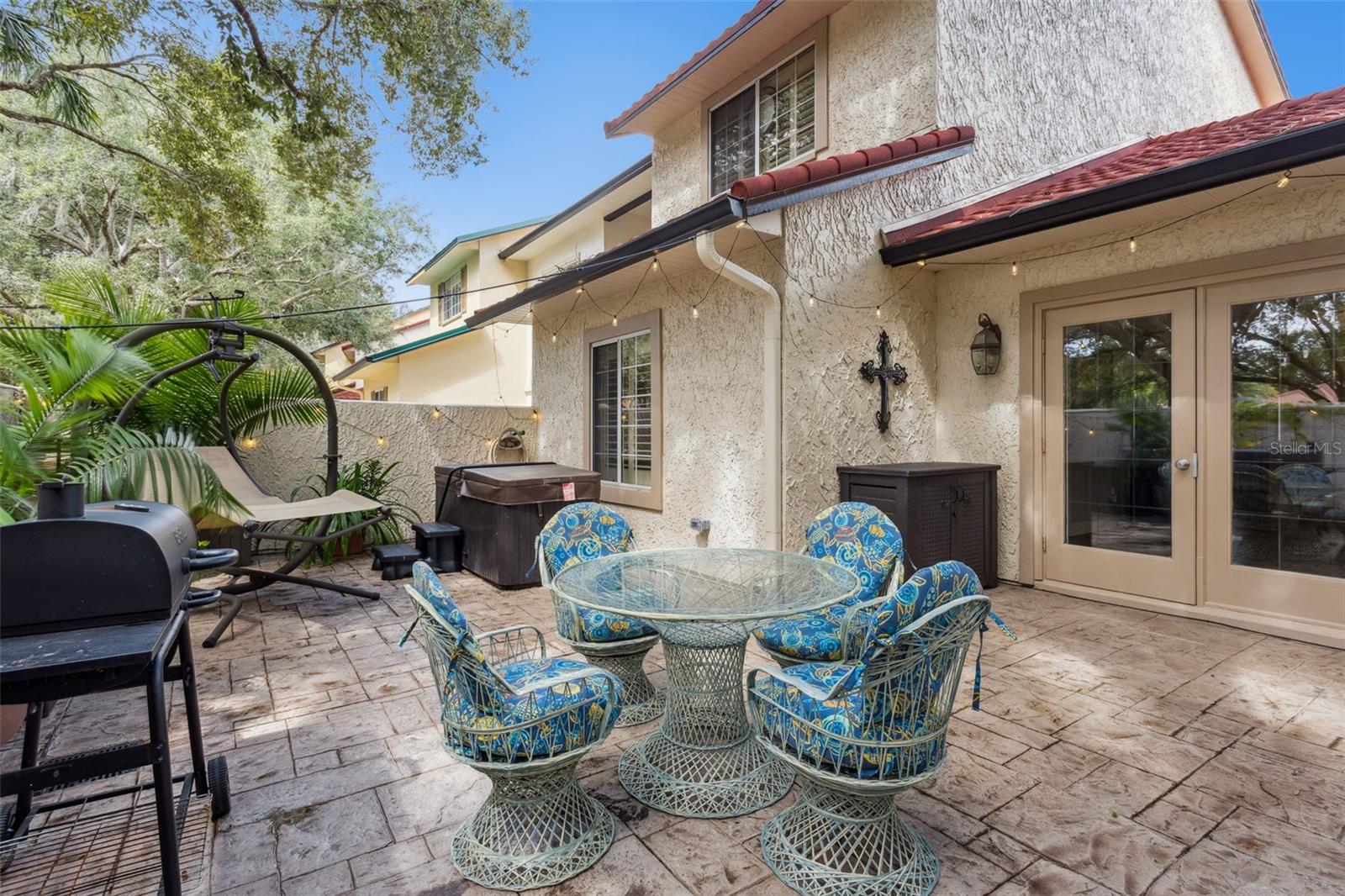 1130 AVENIDA DE LAS CASAS, LADY LAKE, FL, 32159