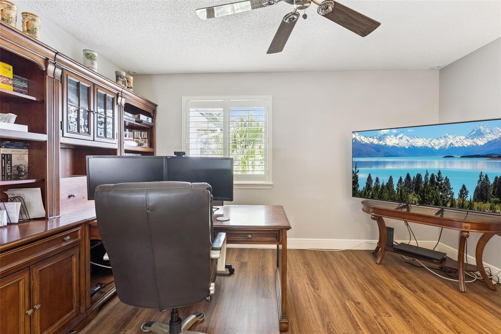 1130 AVENIDA DE LAS CASAS, LADY LAKE, FL, 32159