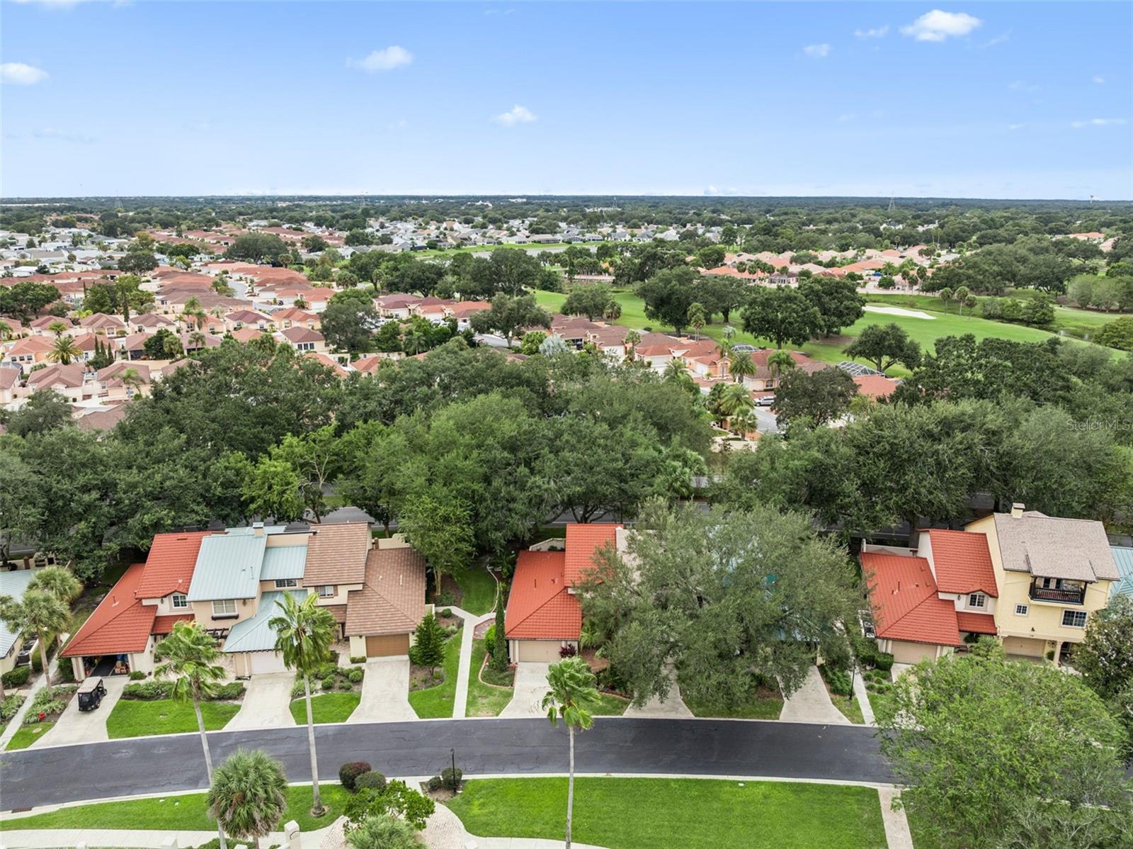 1130 AVENIDA DE LAS CASAS, LADY LAKE, FL, 32159