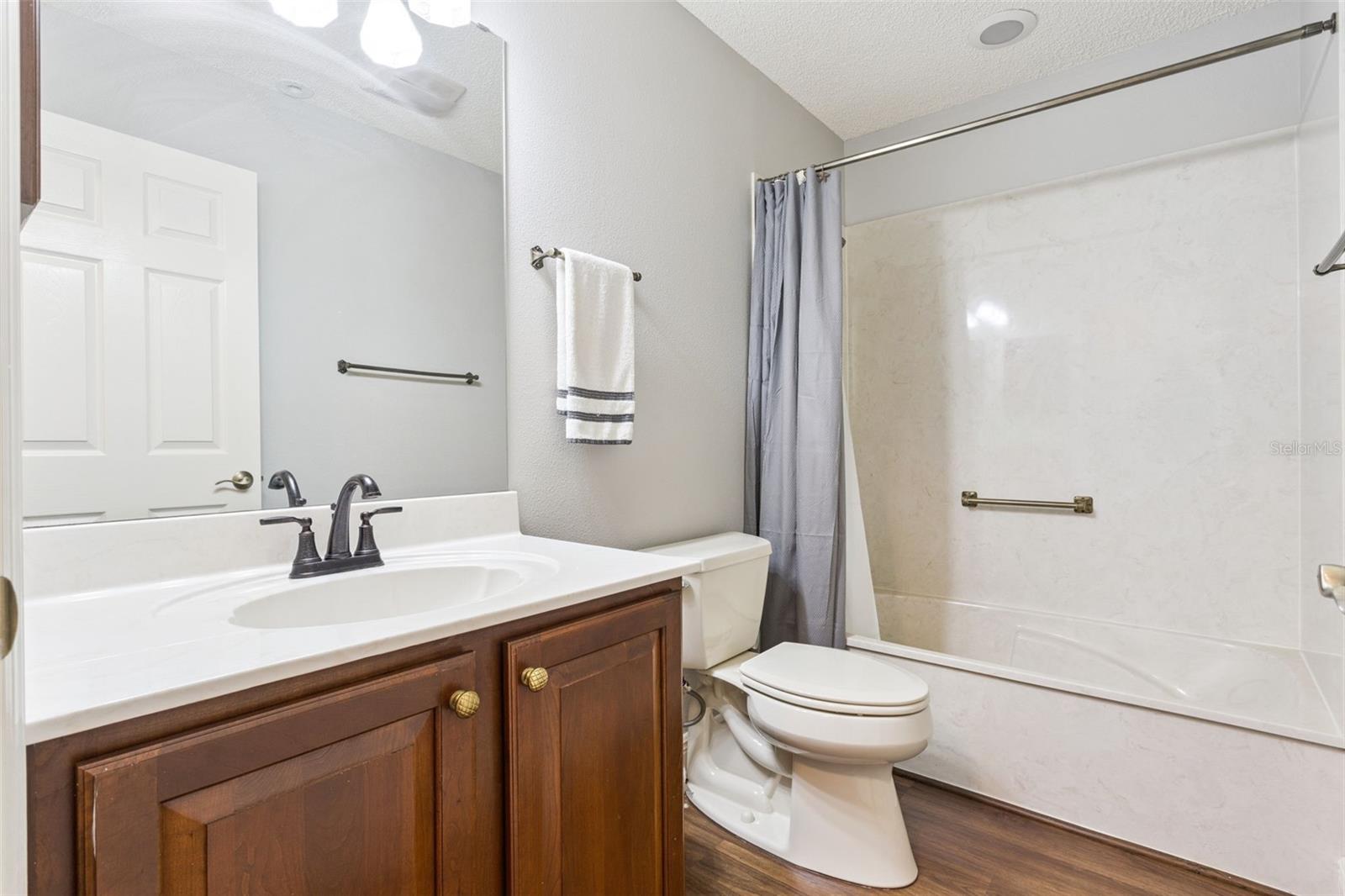 1130 AVENIDA DE LAS CASAS, LADY LAKE, FL, 32159