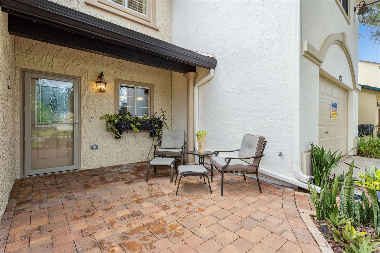 1130 AVENIDA DE LAS CASAS, LADY LAKE, FL, 32159