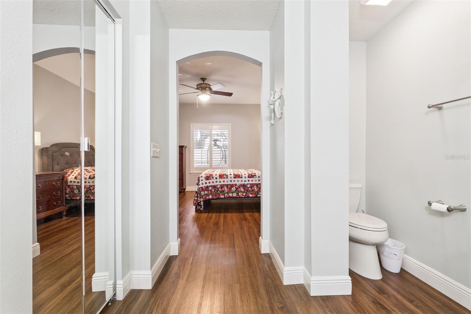 1130 AVENIDA DE LAS CASAS, LADY LAKE, FL, 32159