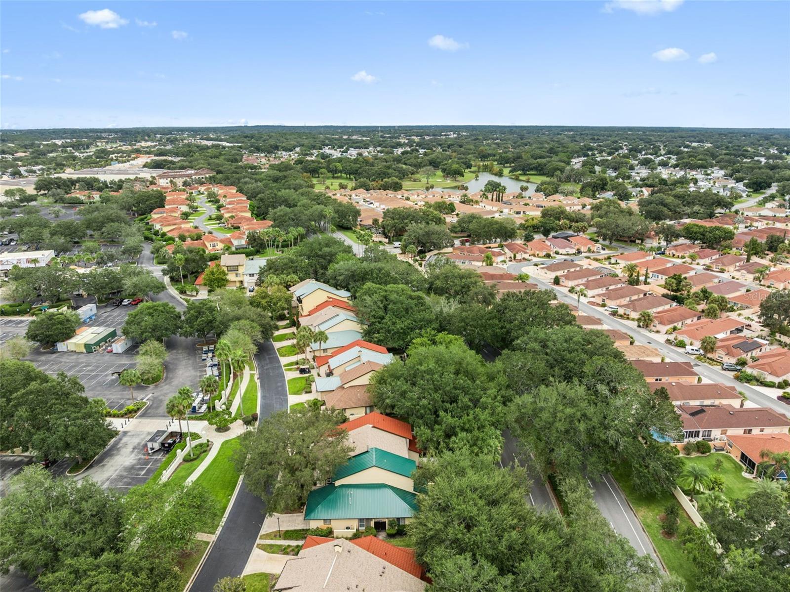 1130 AVENIDA DE LAS CASAS, LADY LAKE, FL, 32159