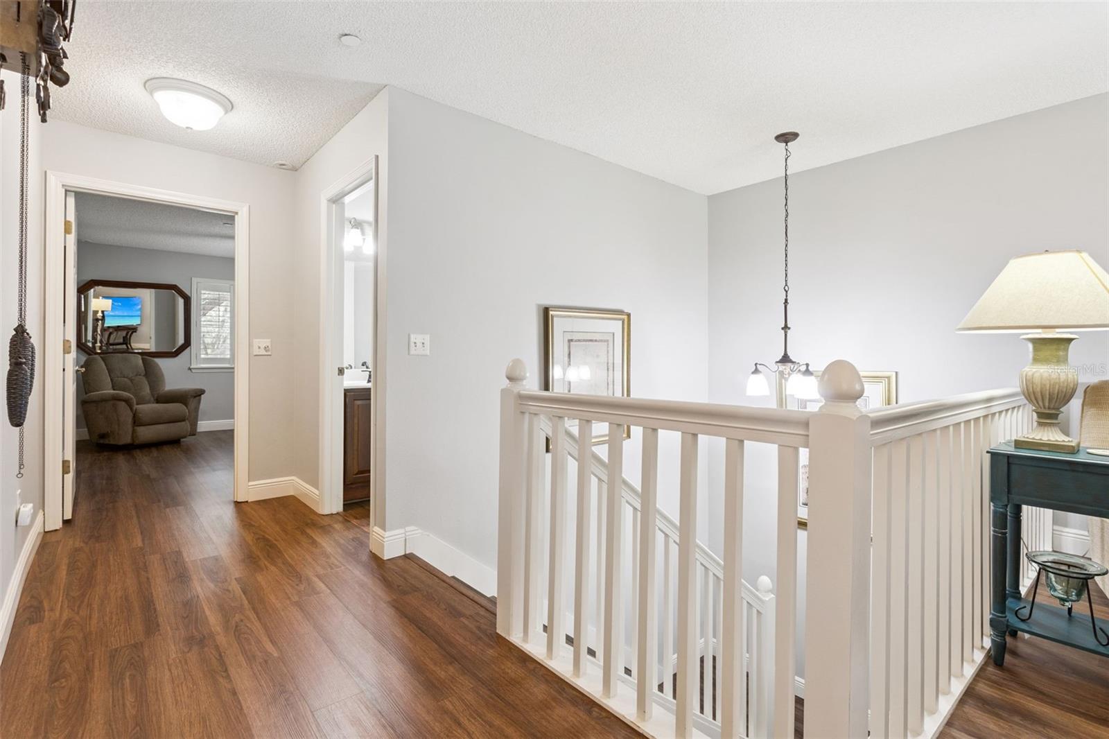 1130 AVENIDA DE LAS CASAS, LADY LAKE, FL, 32159