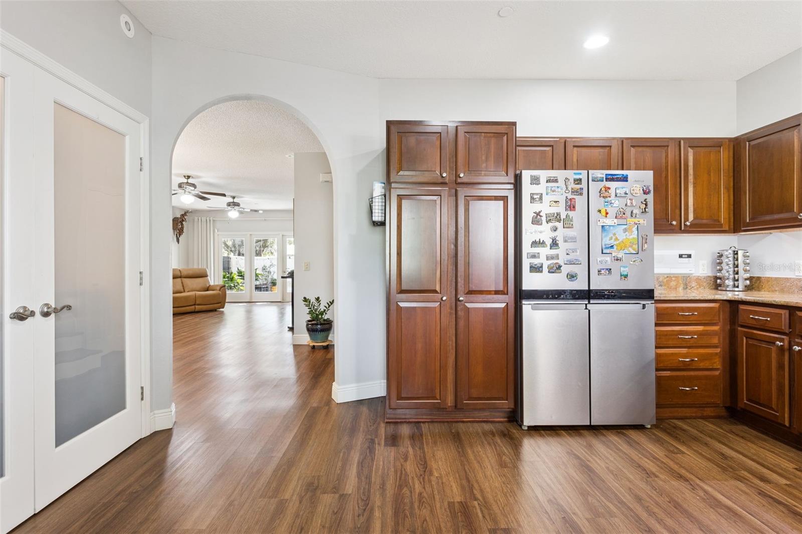 1130 AVENIDA DE LAS CASAS, LADY LAKE, FL, 32159