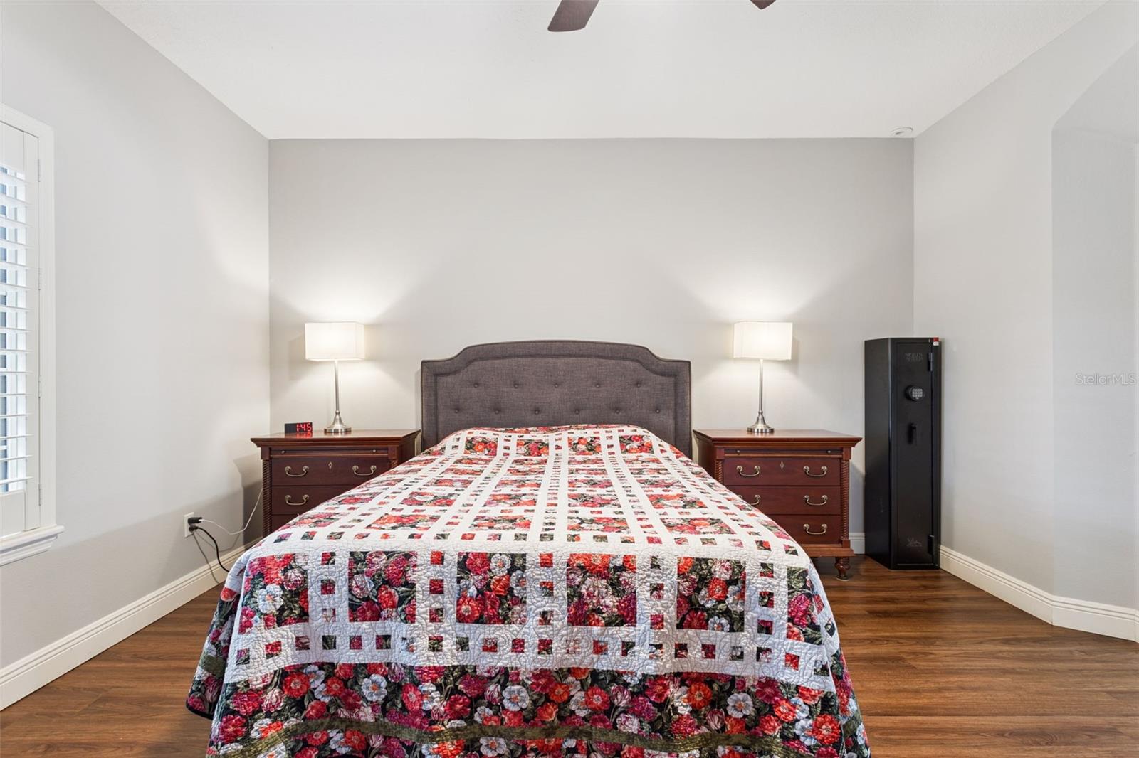 1130 AVENIDA DE LAS CASAS, LADY LAKE, FL, 32159