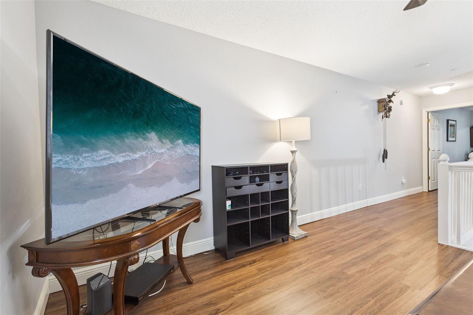 1130 AVENIDA DE LAS CASAS, LADY LAKE, FL, 32159