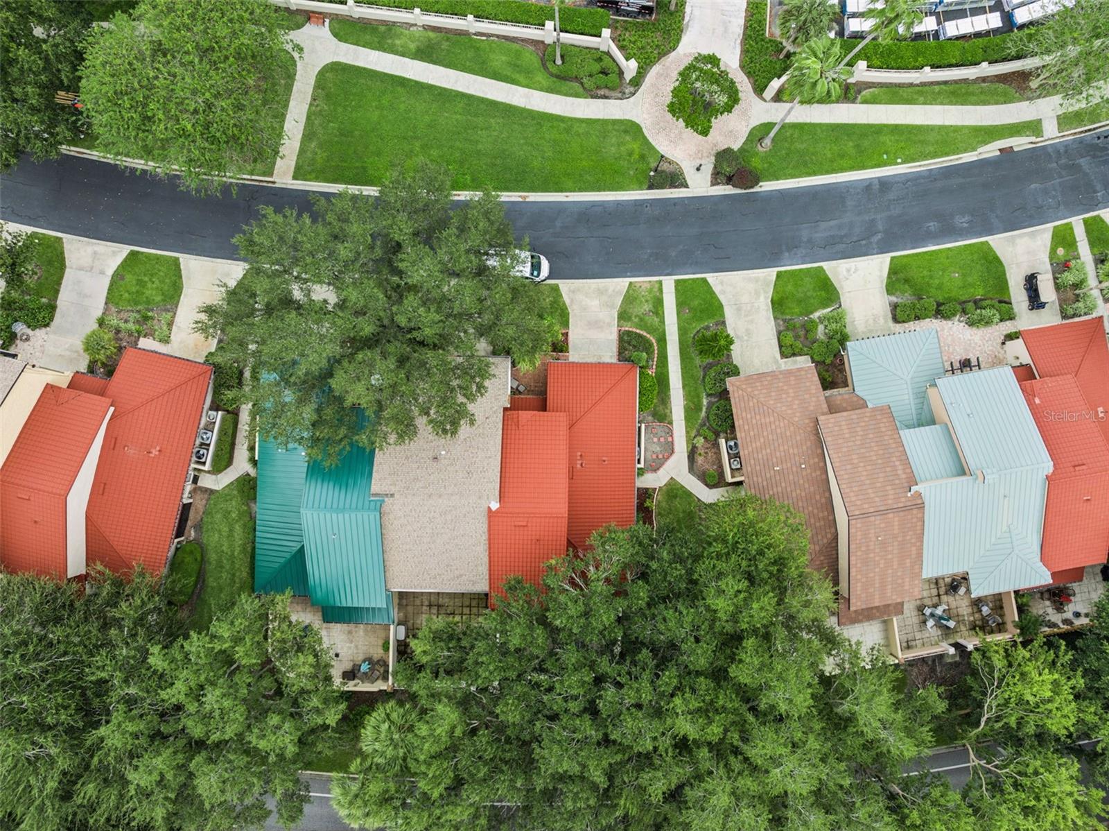 1130 AVENIDA DE LAS CASAS, LADY LAKE, FL, 32159