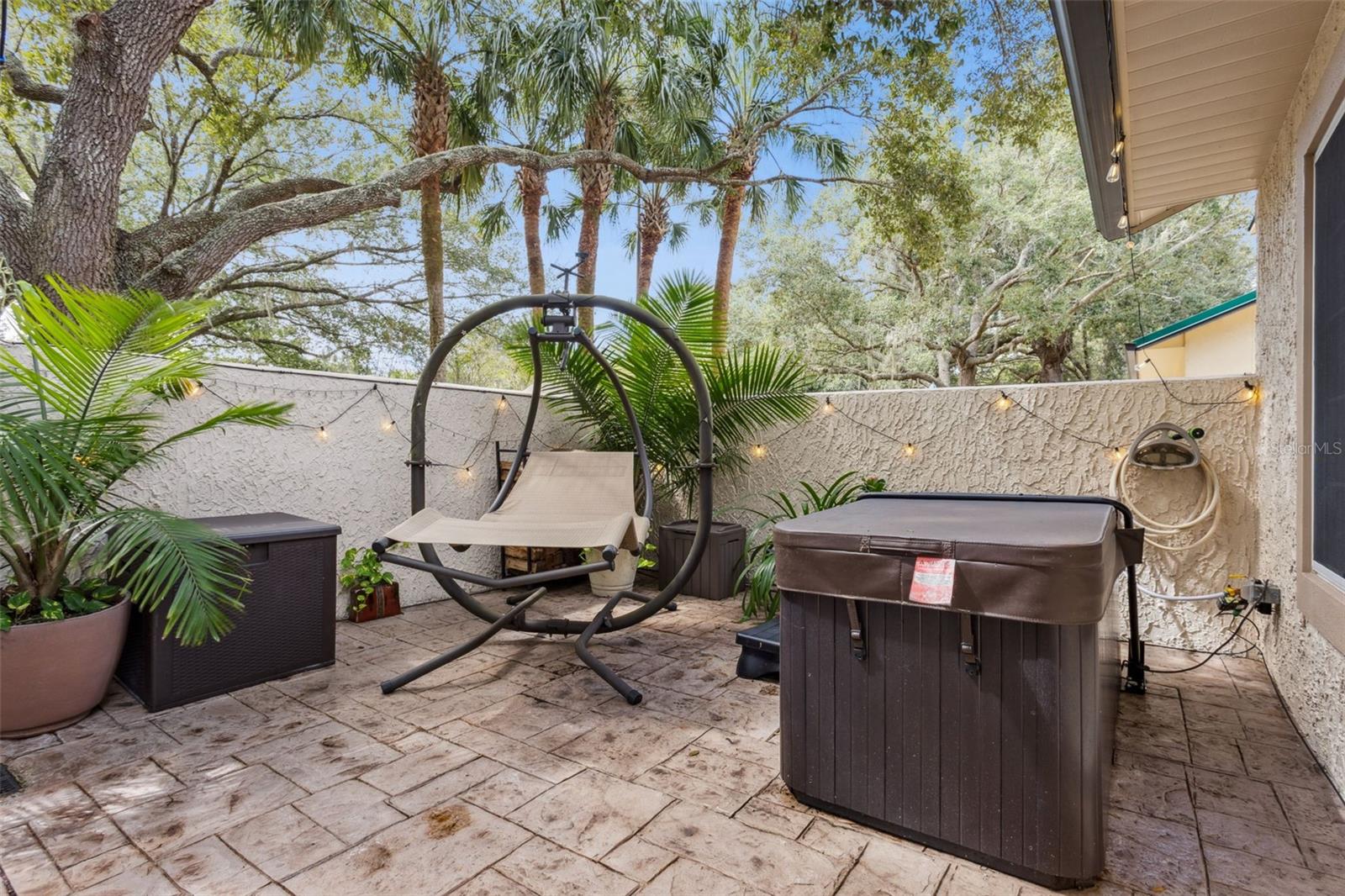 1130 AVENIDA DE LAS CASAS, LADY LAKE, FL, 32159