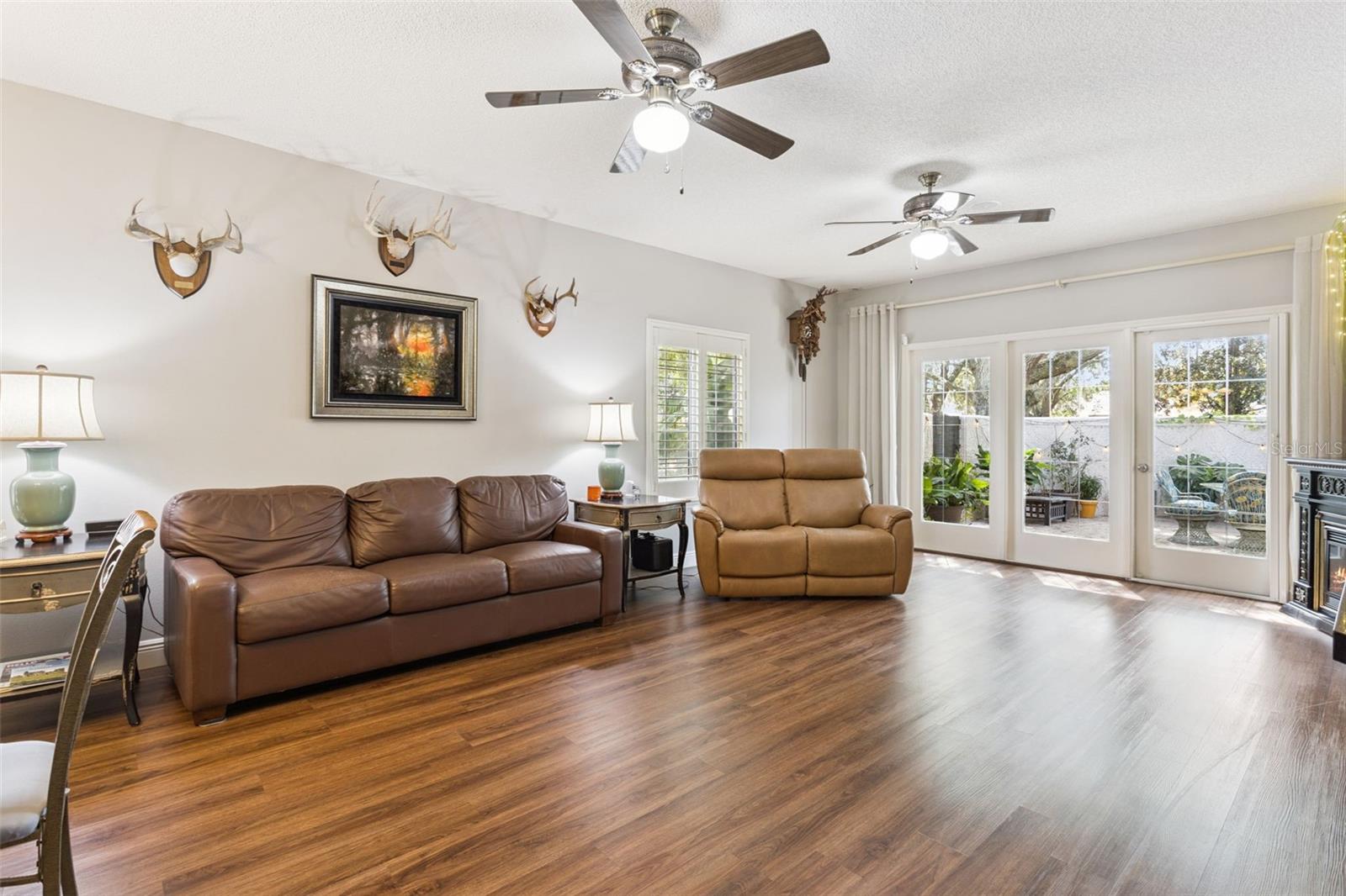 1130 AVENIDA DE LAS CASAS, LADY LAKE, FL, 32159