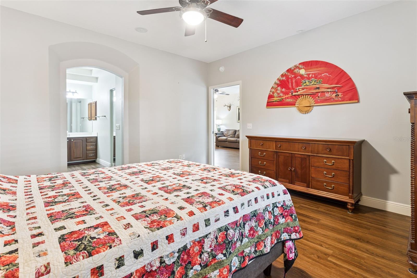 1130 AVENIDA DE LAS CASAS, LADY LAKE, FL, 32159