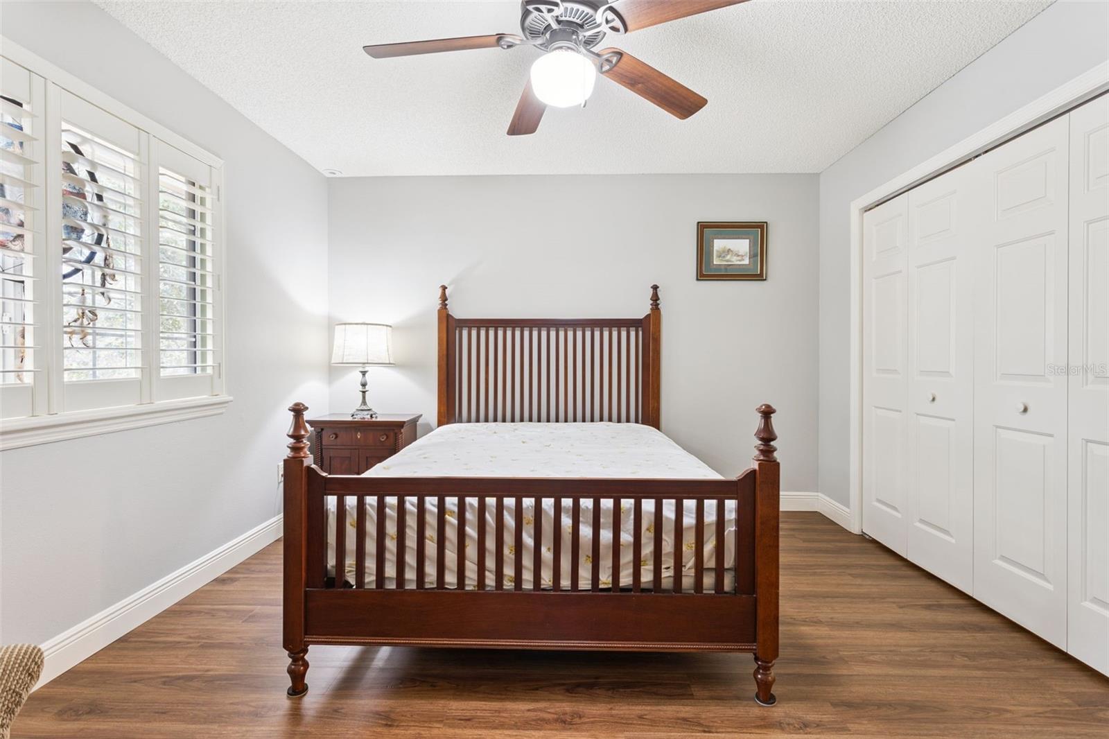 1130 AVENIDA DE LAS CASAS, LADY LAKE, FL, 32159