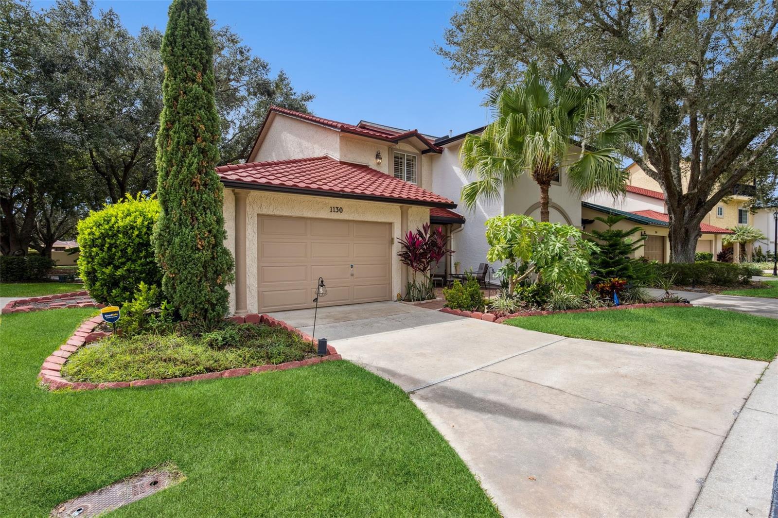 1130 AVENIDA DE LAS CASAS, LADY LAKE, FL, 32159