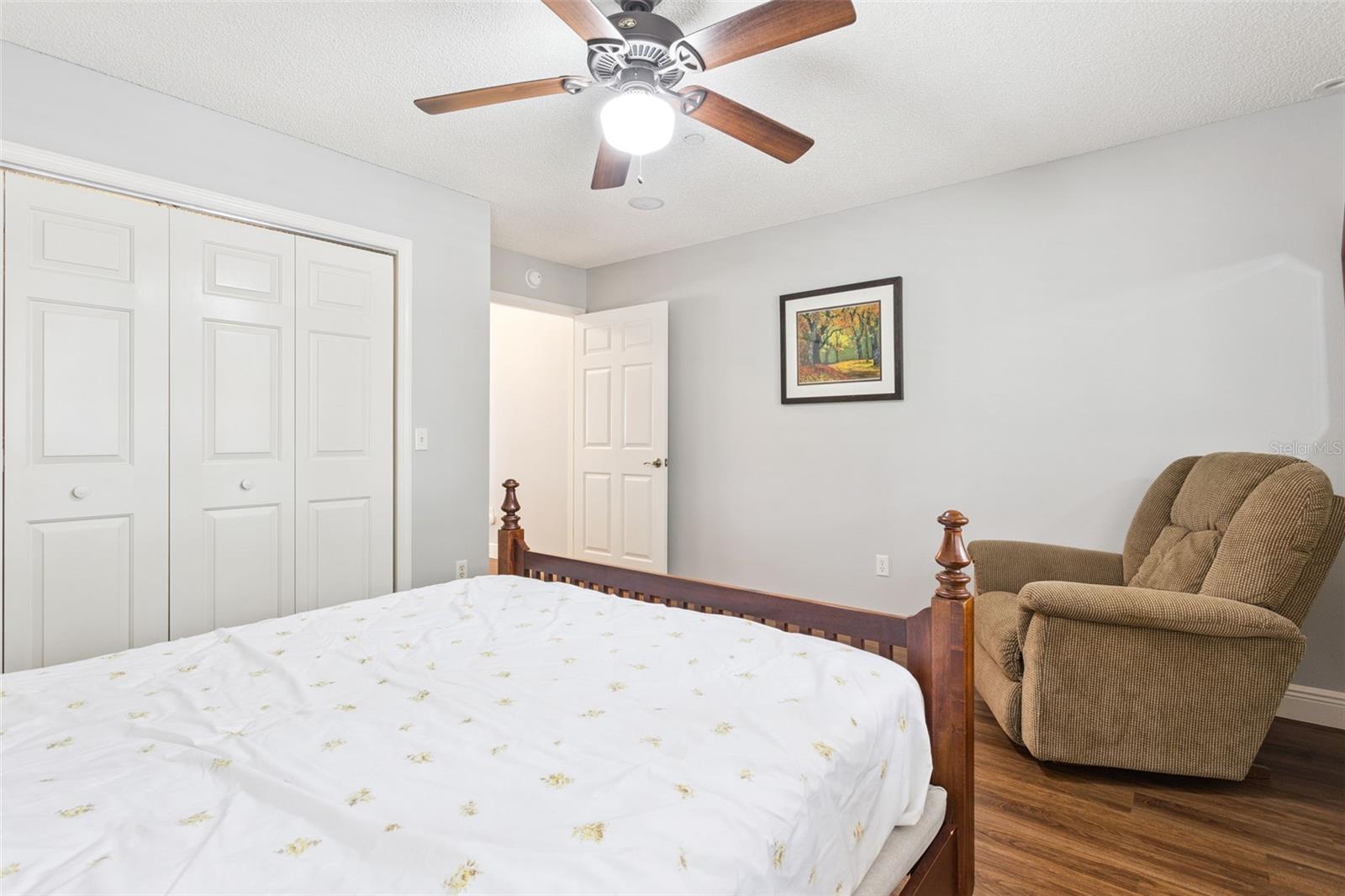 1130 AVENIDA DE LAS CASAS, LADY LAKE, FL, 32159