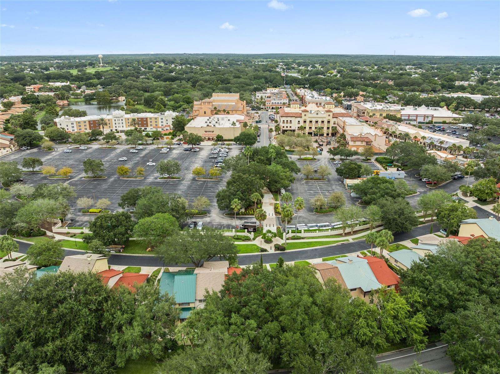 1130 AVENIDA DE LAS CASAS, LADY LAKE, FL, 32159