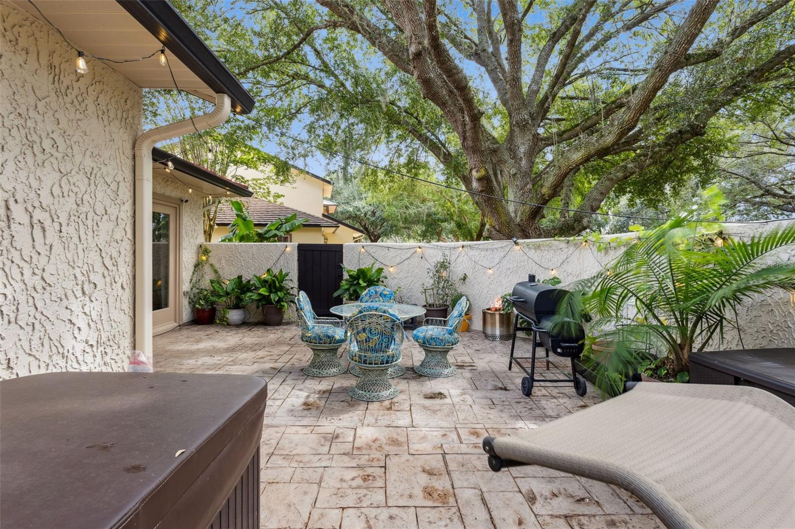 1130 AVENIDA DE LAS CASAS, LADY LAKE, FL, 32159