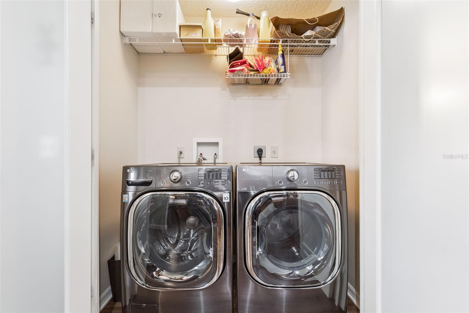 1130 AVENIDA DE LAS CASAS, LADY LAKE, FL, 32159