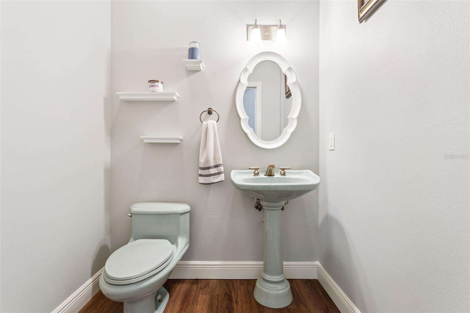 1130 AVENIDA DE LAS CASAS, LADY LAKE, FL, 32159