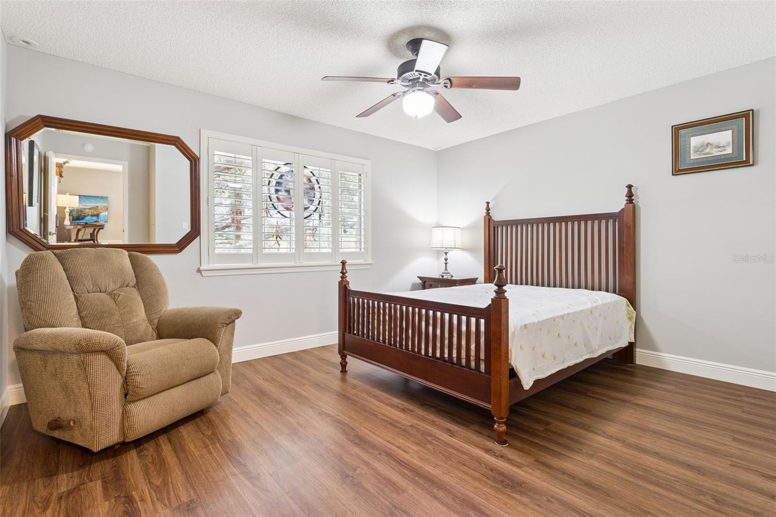 1130 AVENIDA DE LAS CASAS, LADY LAKE, FL, 32159