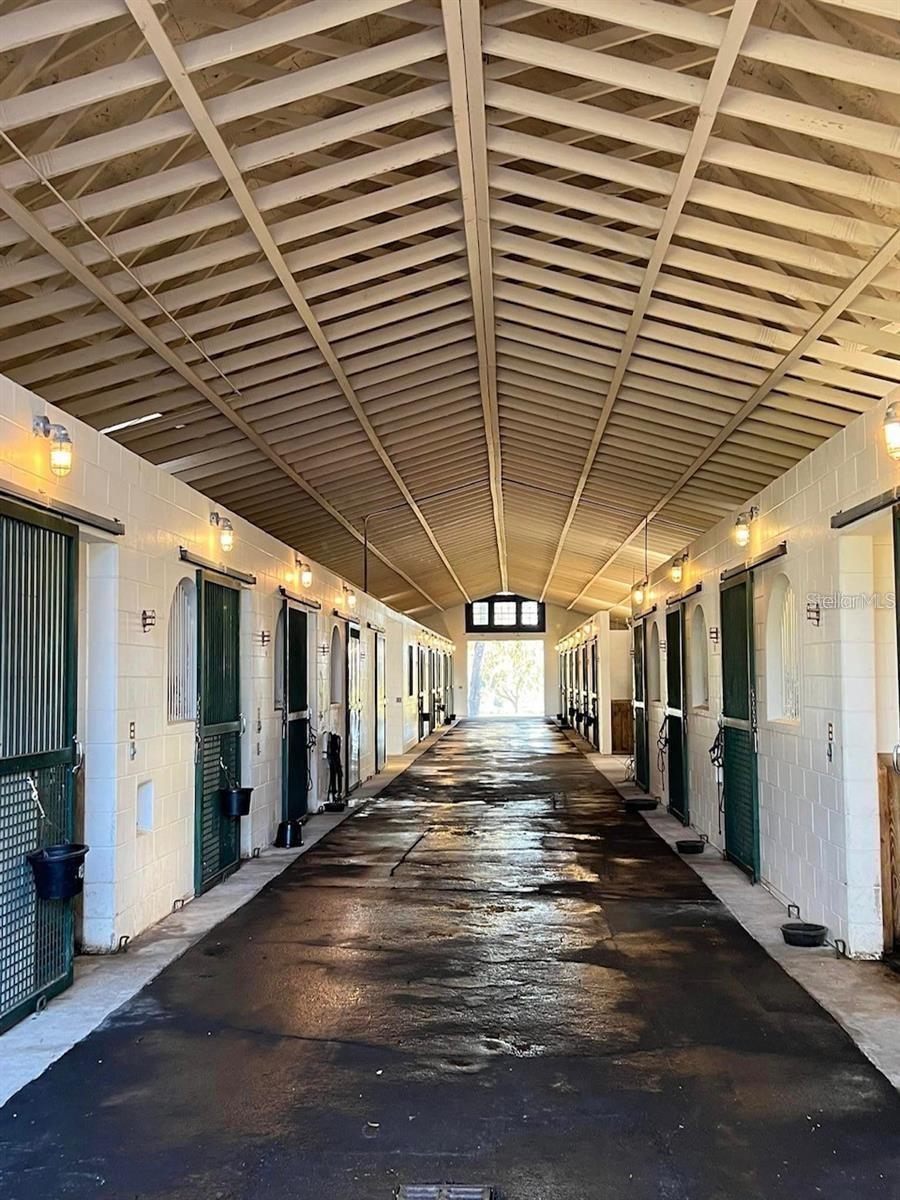 OM710941 Property Photo