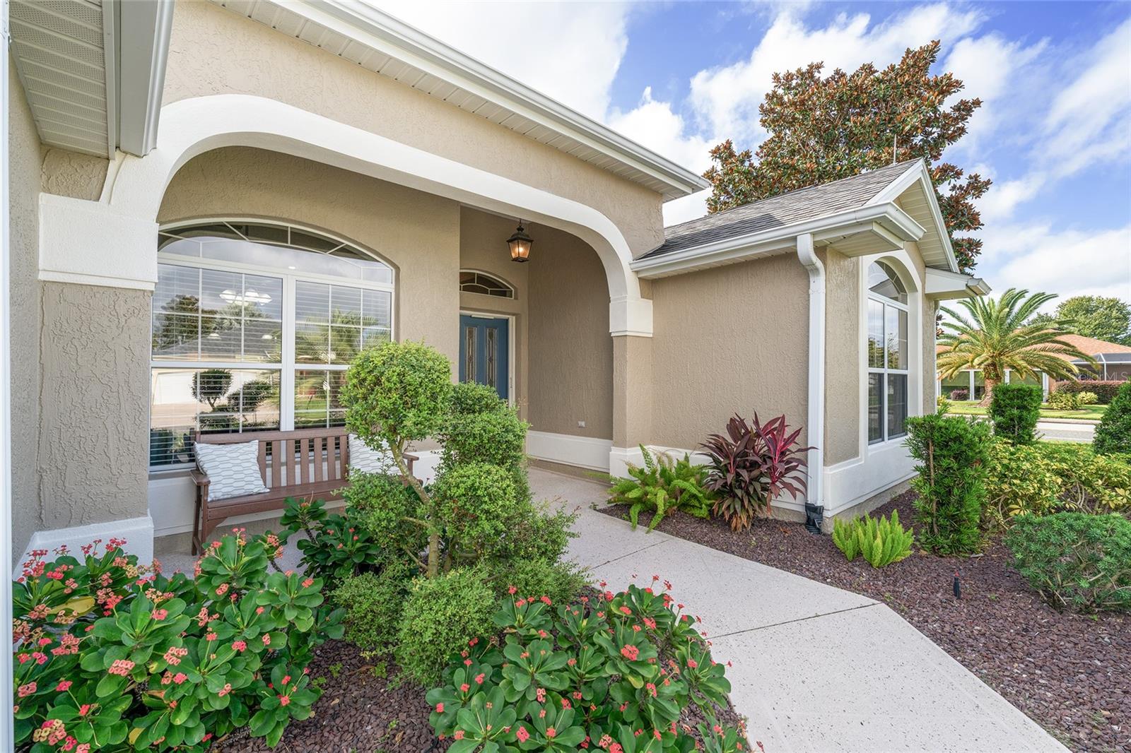 2108 CLARKS HILL WAY, THE VILLAGES, FL, 32162