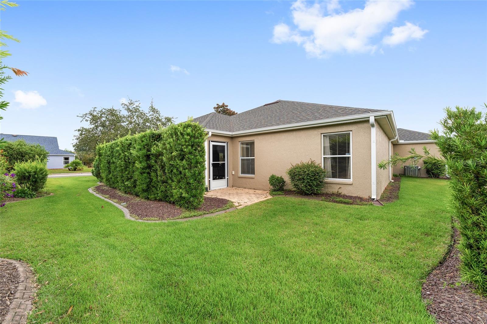 2108 CLARKS HILL WAY, THE VILLAGES, FL, 32162