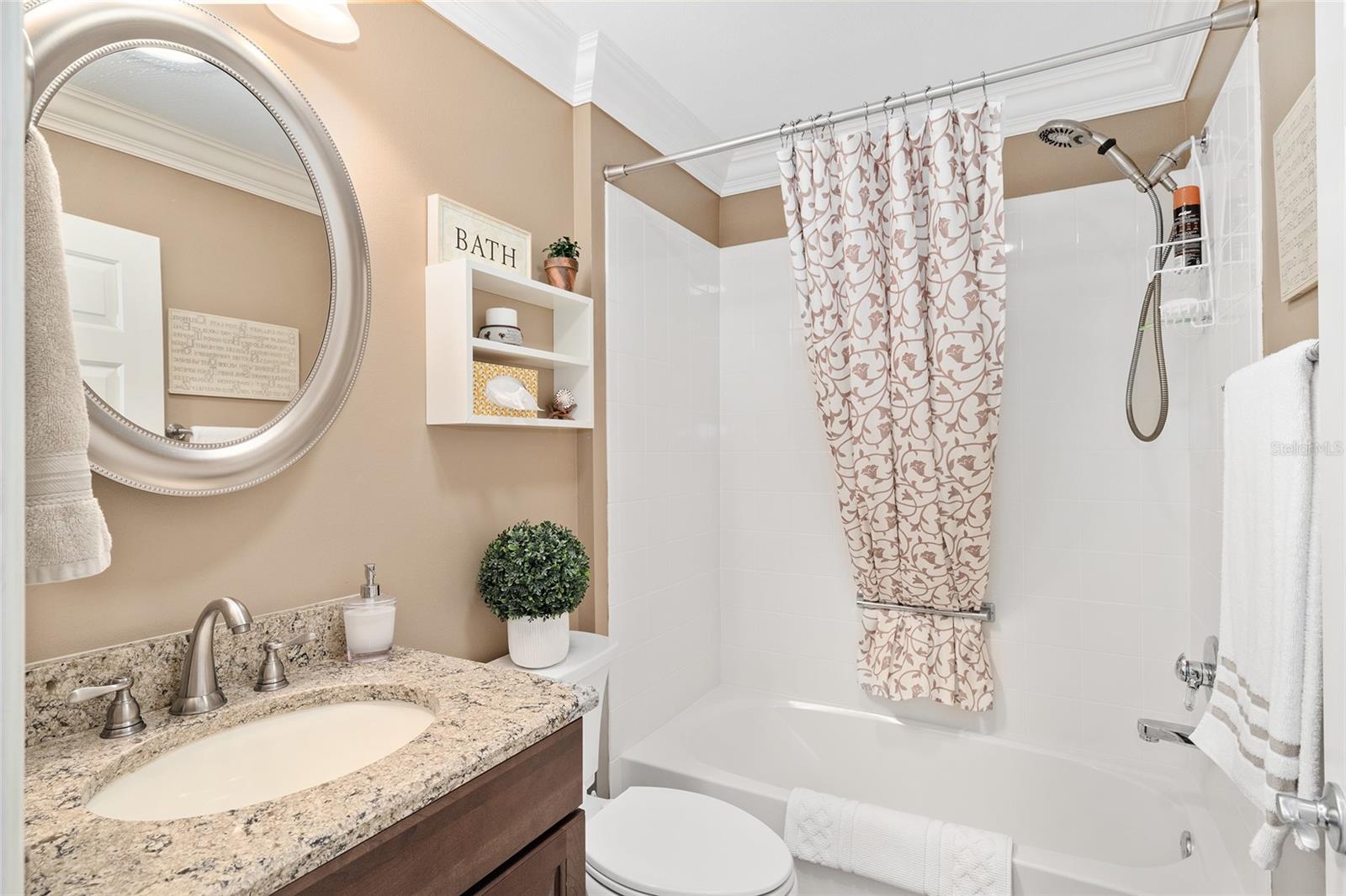 2108 CLARKS HILL WAY, THE VILLAGES, FL, 32162