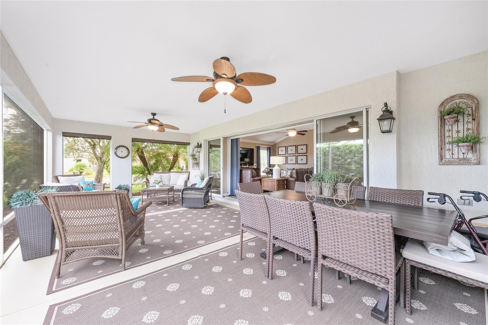 2108 CLARKS HILL WAY, THE VILLAGES, FL, 32162