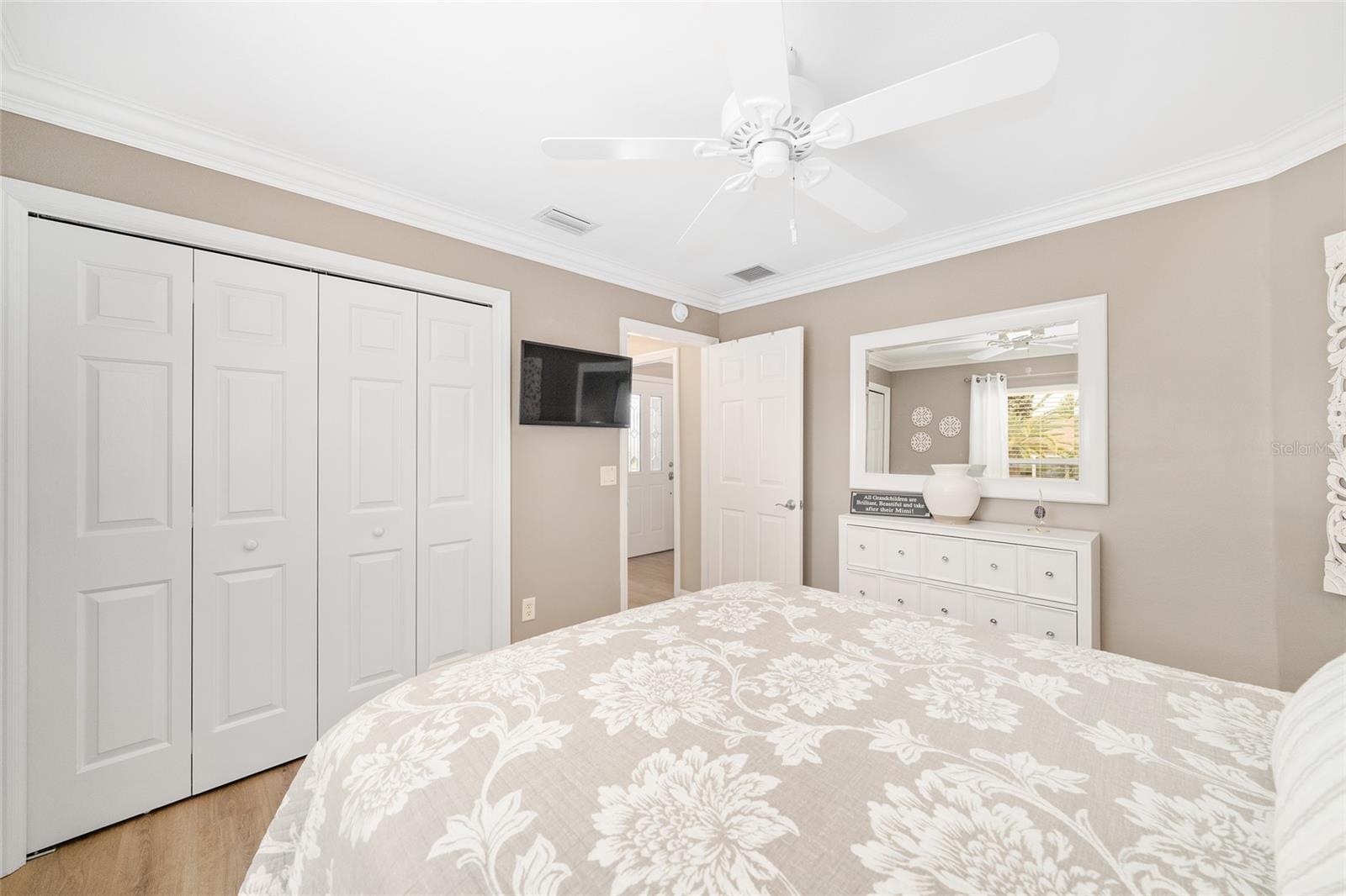 2108 CLARKS HILL WAY, THE VILLAGES, FL, 32162