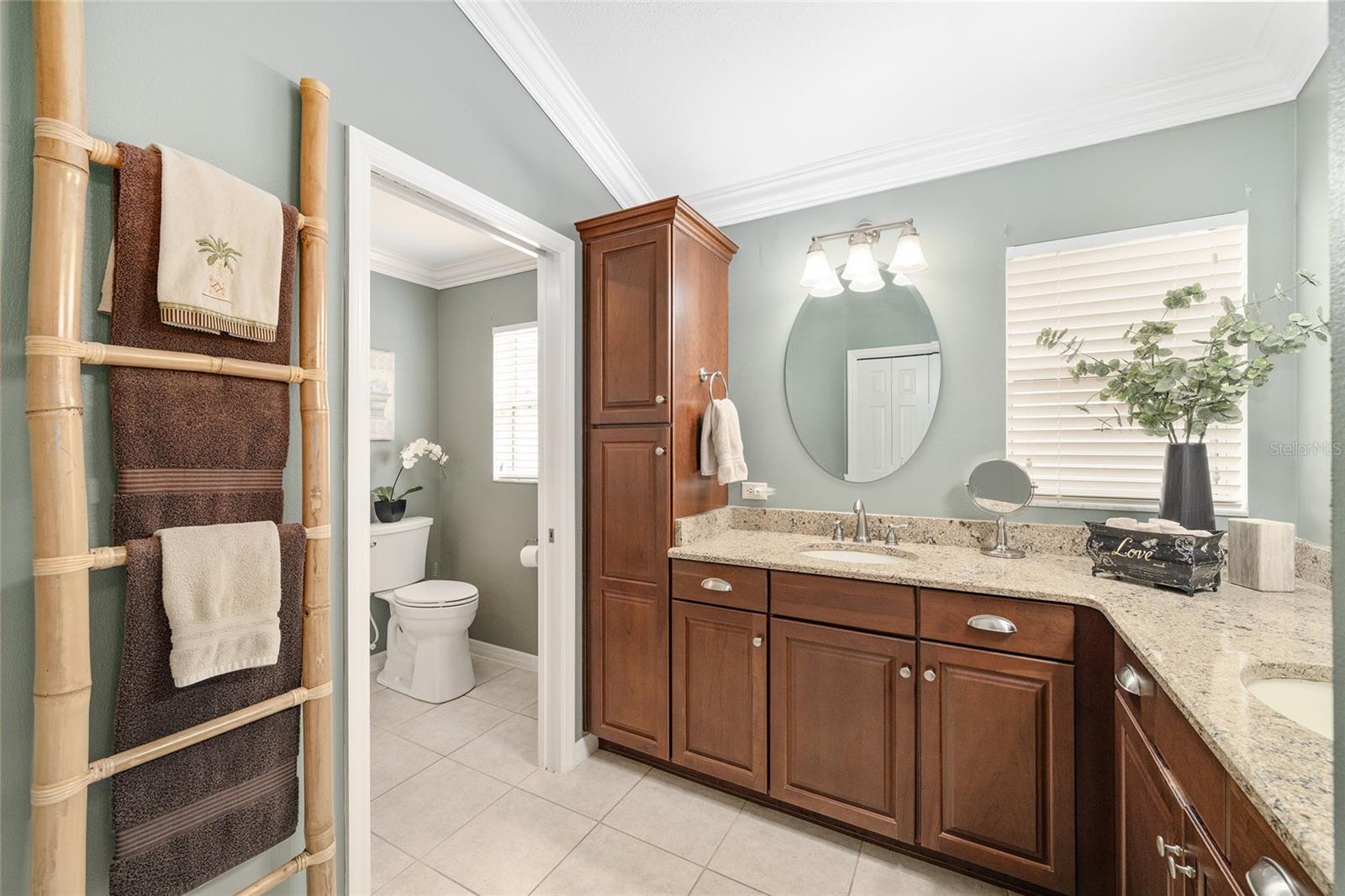 2108 CLARKS HILL WAY, THE VILLAGES, FL, 32162