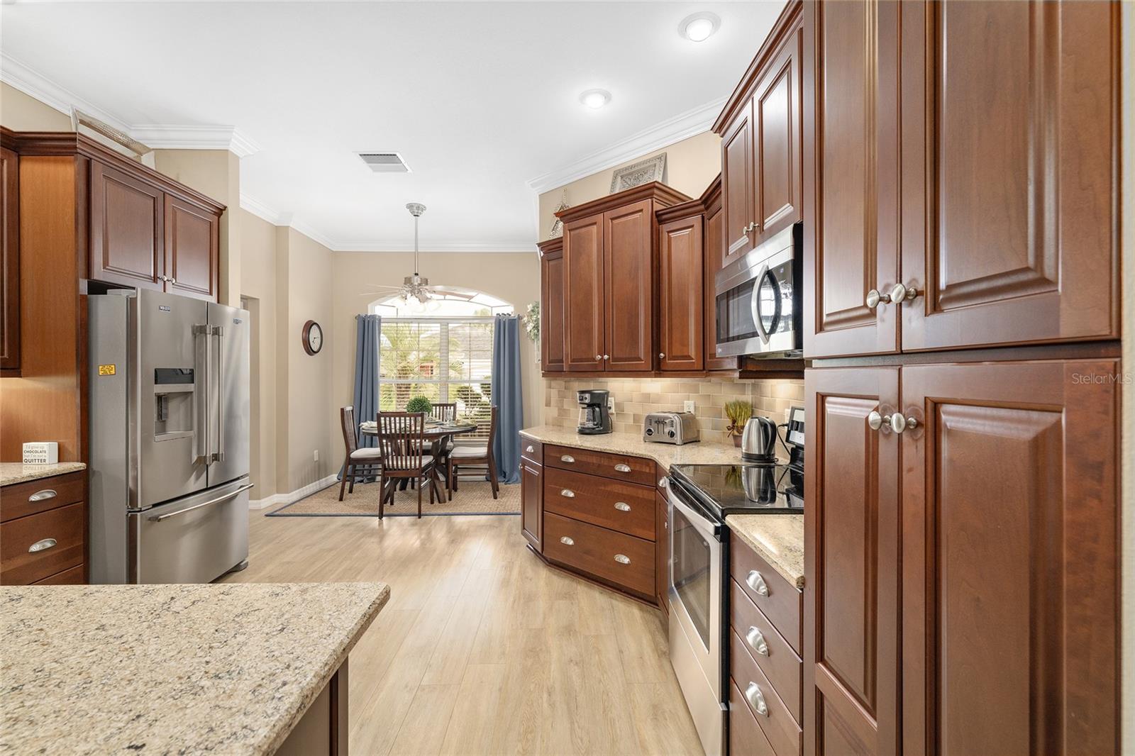2108 CLARKS HILL WAY, THE VILLAGES, FL, 32162