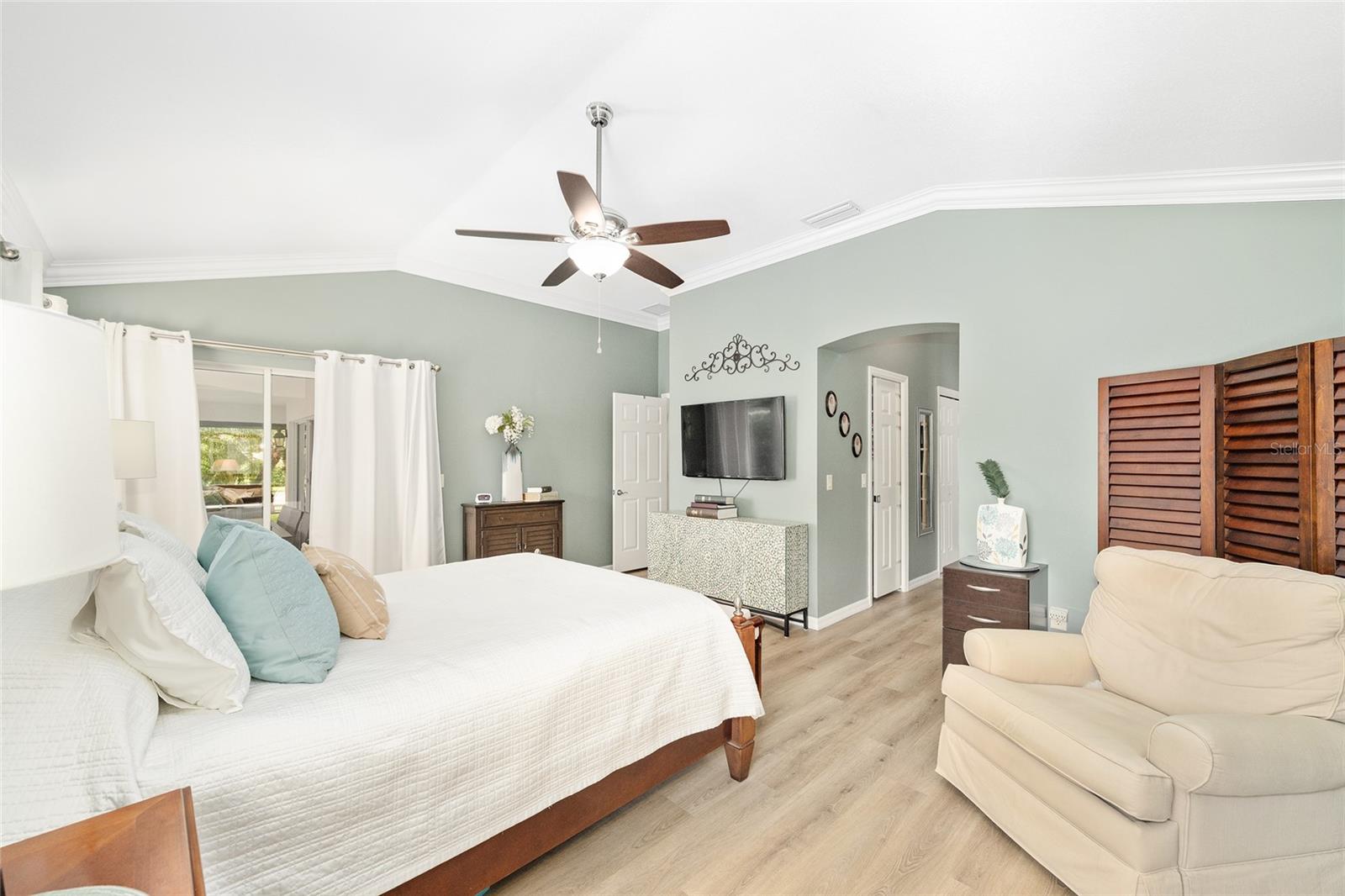 2108 CLARKS HILL WAY, THE VILLAGES, FL, 32162