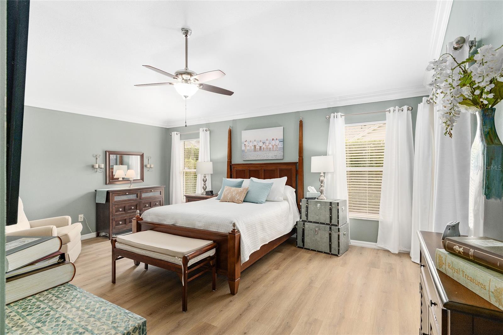 2108 CLARKS HILL WAY, THE VILLAGES, FL, 32162