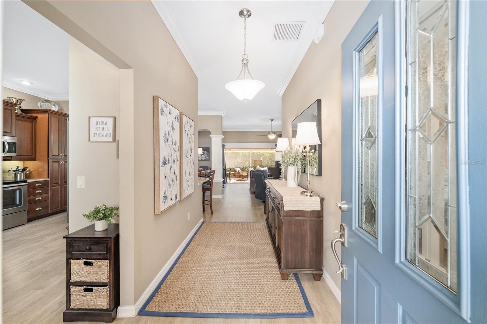 2108 CLARKS HILL WAY, THE VILLAGES, FL, 32162