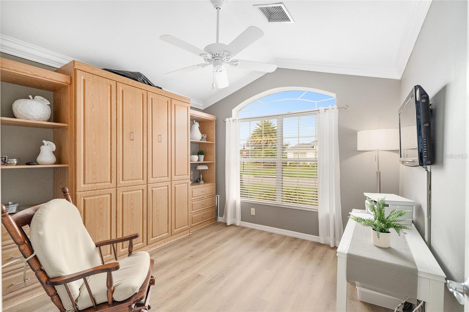 2108 CLARKS HILL WAY, THE VILLAGES, FL, 32162