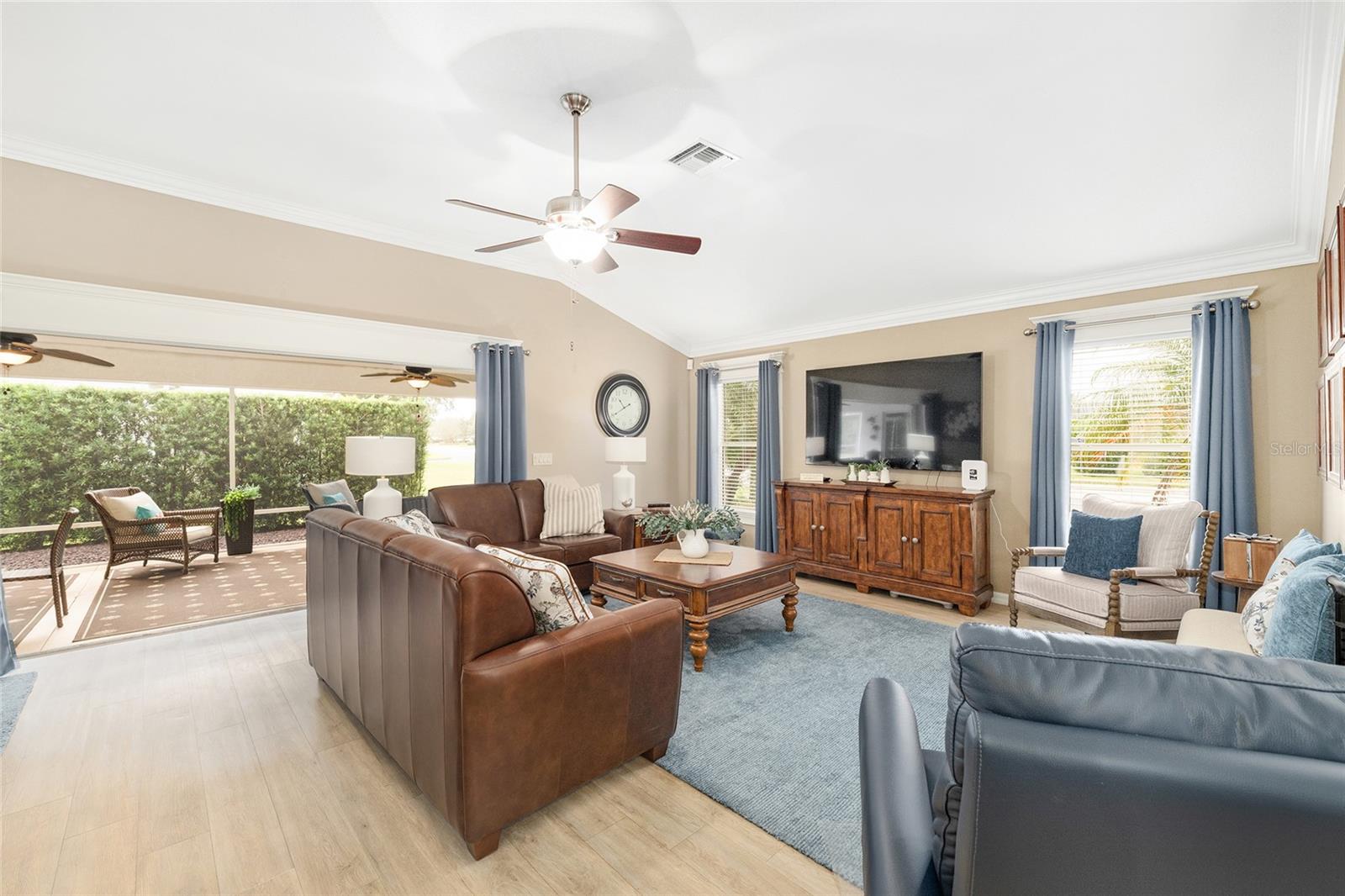 2108 CLARKS HILL WAY, THE VILLAGES, FL, 32162