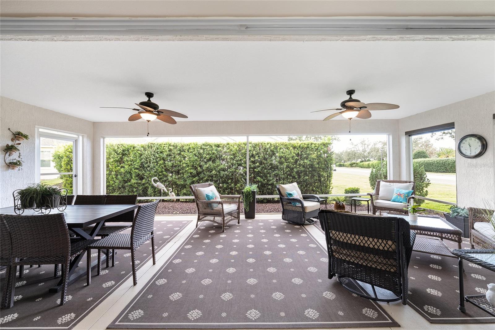 2108 CLARKS HILL WAY, THE VILLAGES, FL, 32162