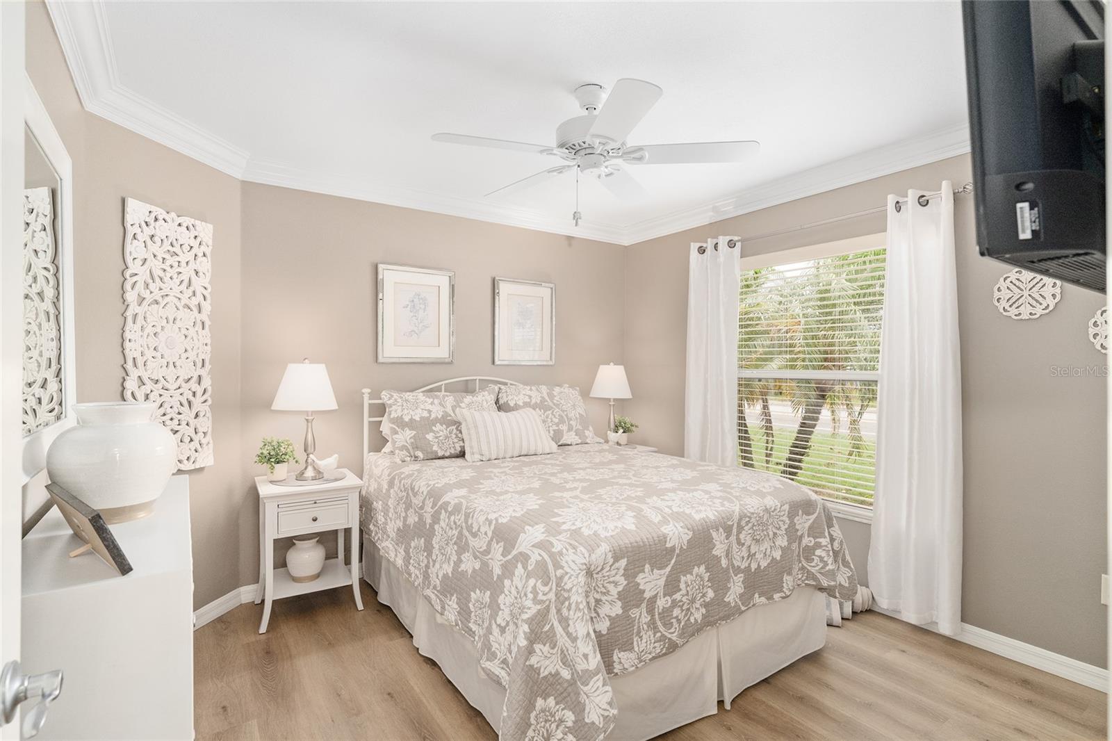 2108 CLARKS HILL WAY, THE VILLAGES, FL, 32162