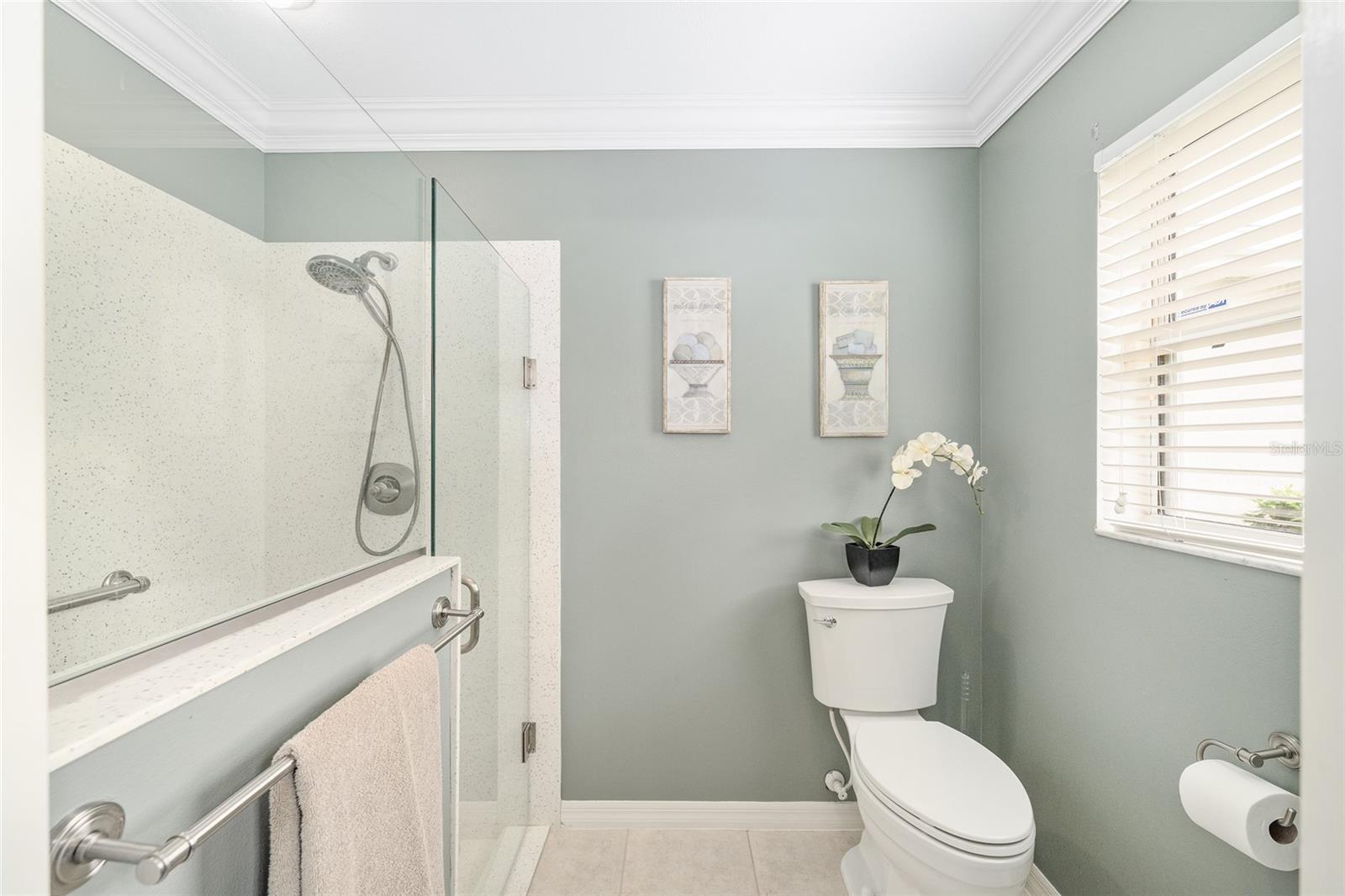 2108 CLARKS HILL WAY, THE VILLAGES, FL, 32162