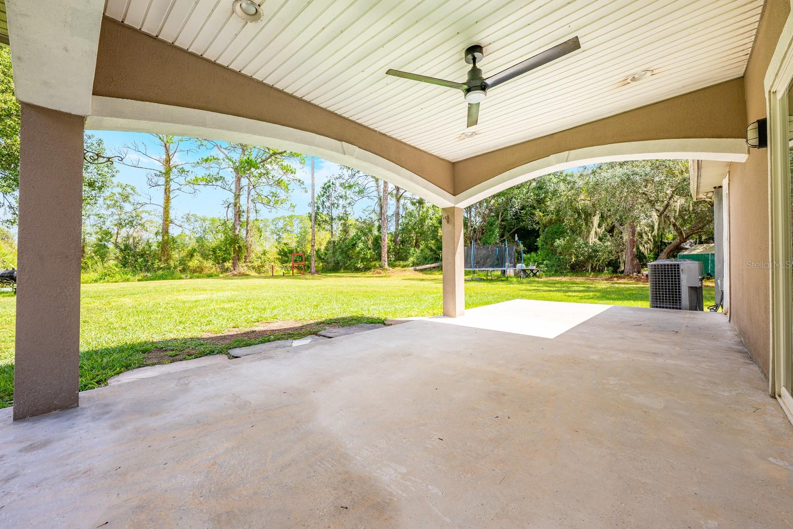 272 DELEON RD, DEBARY, FL, 32713