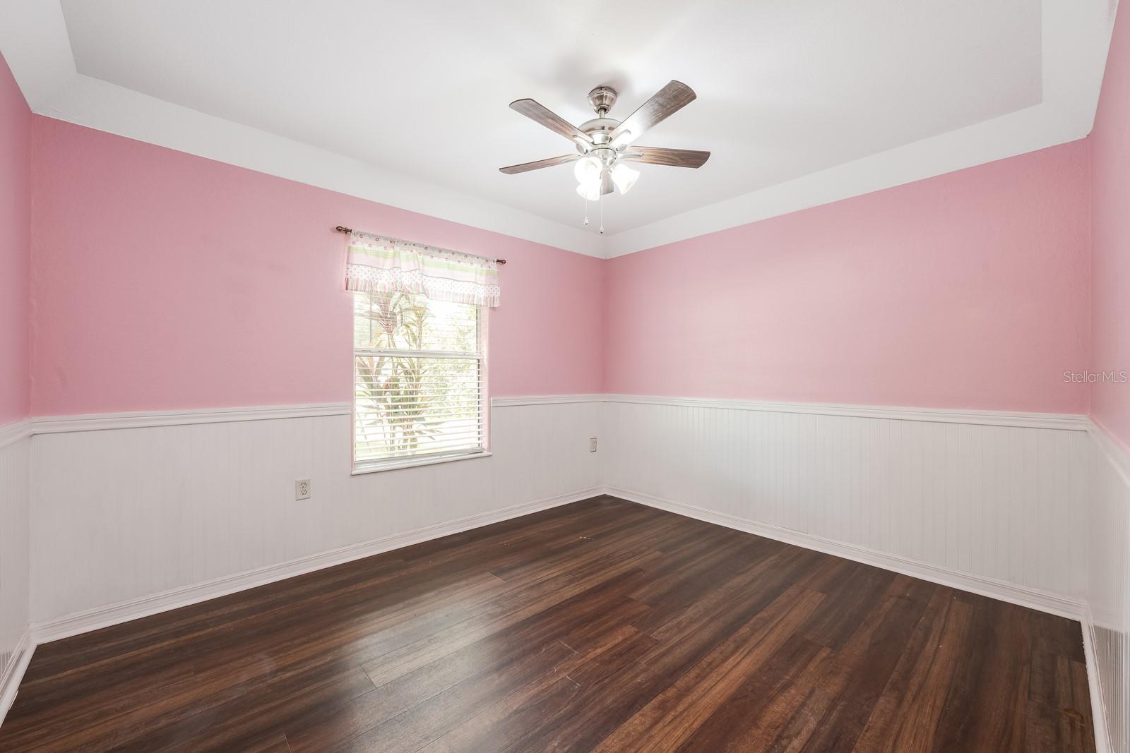 272 DELEON RD, DEBARY, FL, 32713