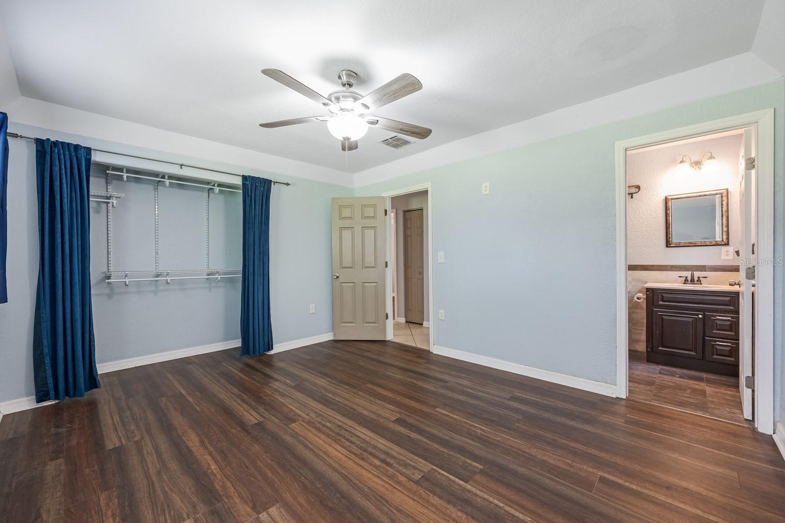 272 DELEON RD, DEBARY, FL, 32713