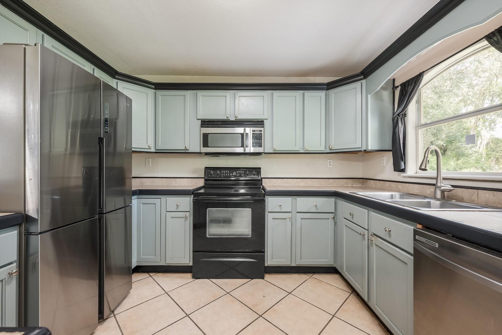 272 DELEON RD, DEBARY, FL, 32713