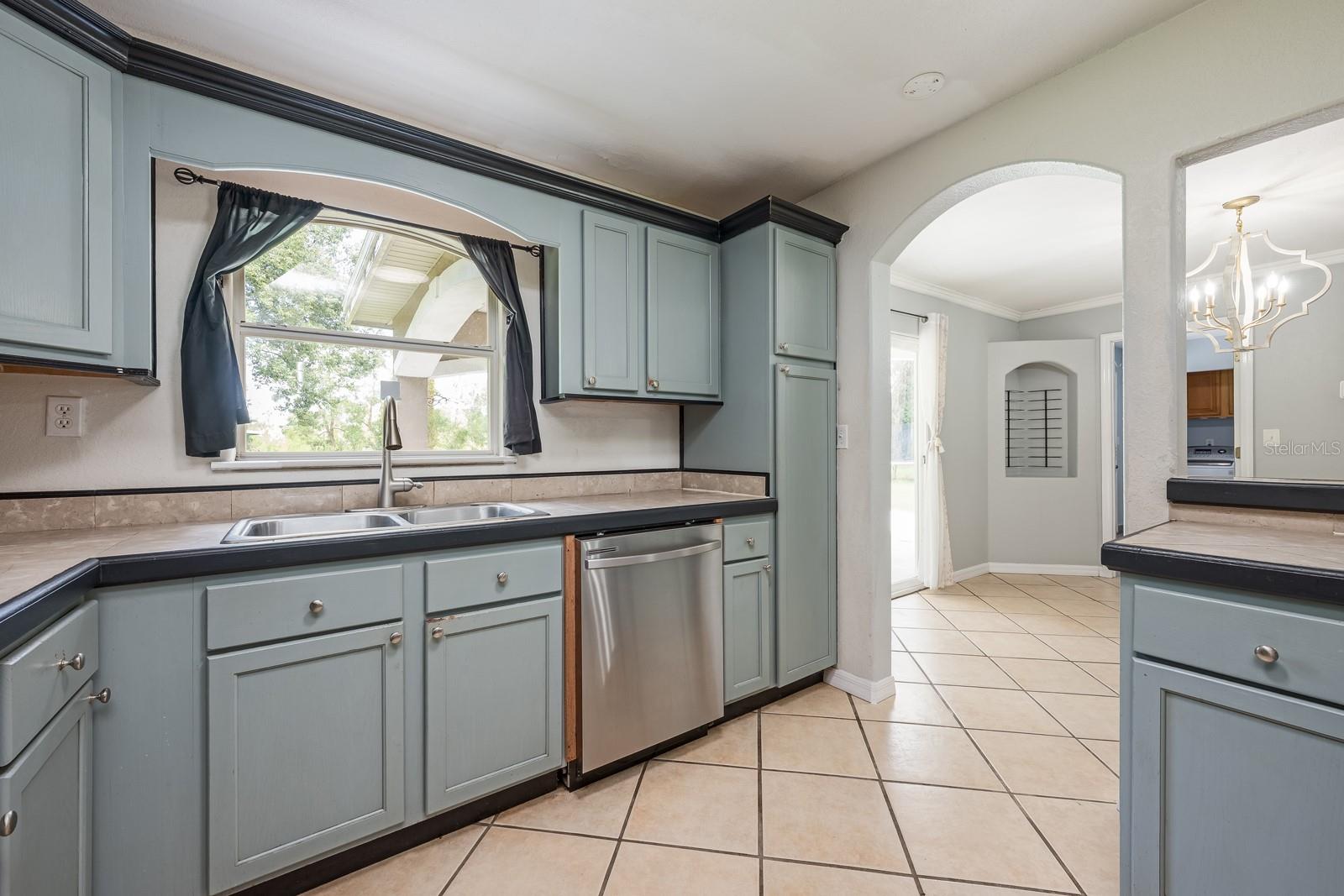 272 DELEON RD, DEBARY, FL, 32713