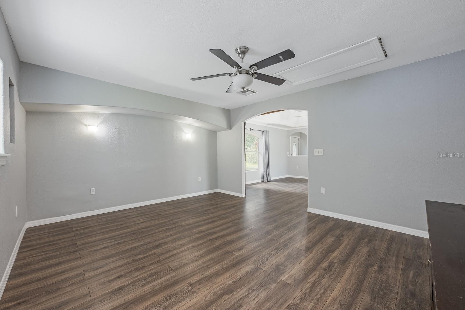 272 DELEON RD, DEBARY, FL, 32713